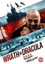 Watch Wrath of Dracula Gomovies123