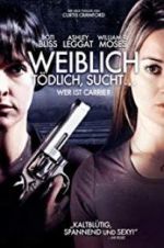 Watch Dark Secrets Gomovies123