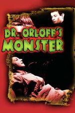 Watch Dr. Orloff\'s Monster Gomovies123