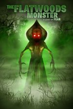 Watch The Flatwoods Monster: A Legacy of Fear Gomovies123