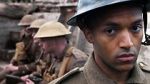 Watch A Scottish Soldier: A Lost Diary of WW1 Gomovies123