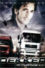 Watch Dekker the Trucker - Dekker & Adi Gomovies123