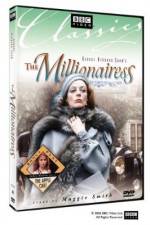Watch BBC Play of the Month The Millionairess Gomovies123