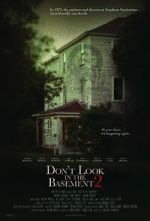 Watch Don\'t Look in the Basement 2 Gomovies123