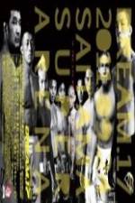 Watch Dream 17 World Bantamweight Grand Prix Gomovies123