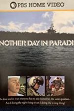 Watch Another Day in Paradise Gomovies123