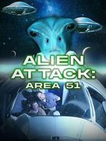 Watch Alien Attack: Area 51 Gomovies123