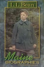 Watch Maine Biographies: L.L. Bean Gomovies123