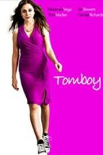 Watch Tomboy Gomovies123