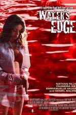 Watch Waters Edge Gomovies123
