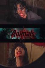 Watch Animals Gomovies123