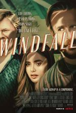 Watch Windfall Gomovies123