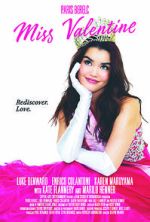 Watch Miss Valentine Gomovies123