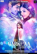 Watch Barkhaa Gomovies123