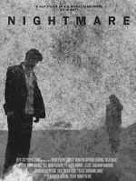 Watch Nightmare Gomovies123
