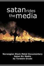 Watch Satan Rides the Media Gomovies123