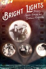 Watch Bright Lights: Starring Carrie Fisher and Debbie Reynolds Gomovies123