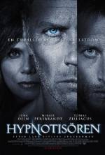 Watch The Hypnotist Gomovies123