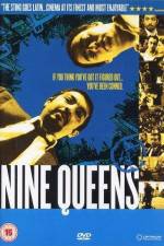 Watch Nine Queens Gomovies123
