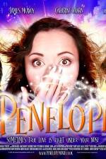 Watch Penelope Gomovies123