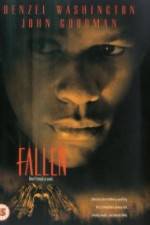 Watch Fallen Gomovies123