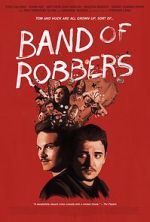 Watch Band of Robbers Gomovies123