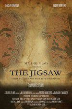 Watch The Jigsaw Gomovies123