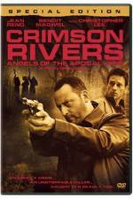 Watch Crimson Rivers 2: Angels of the Apocalypse Gomovies123