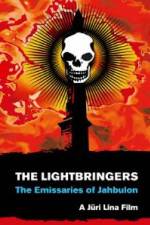 Watch The Lightbringers The Emissaries of Jahbulon Gomovies123