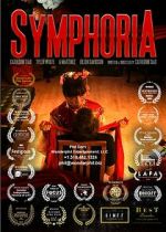Watch Symphoria Gomovies123