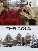 Watch The Cold Gomovies123