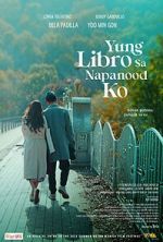 Watch Yung libro sa napanood ko Gomovies123