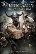 Watch A Viking Saga - The Darkest Day Gomovies123
