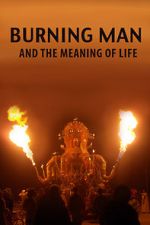 Watch Burning Man and the Meaning of Life Gomovies123