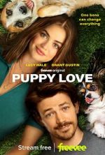 Watch Puppy Love Gomovies123