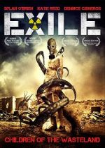 Watch Exile Gomovies123