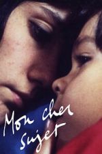 Watch My Dear Subject Gomovies123