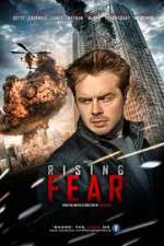 Watch Rising Fear Gomovies123