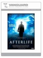 Watch Afterlife Gomovies123