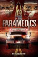 Watch Paramedics Gomovies123