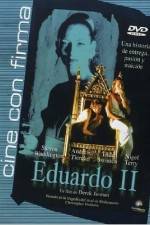 Watch Edward II Gomovies123