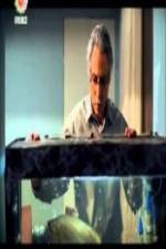 Watch The Disgraced Gomovies123