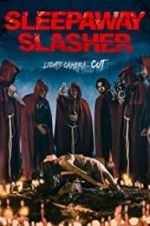 Watch Sleepaway Slasher Gomovies123