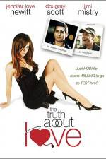 Watch The Truth About Love Gomovies123