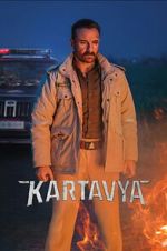 Watch Kartavya Gomovies123