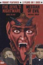 Watch Dead People Gomovies123