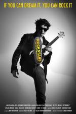 Watch Rockstars: The Pete Weaver Experience Gomovies123