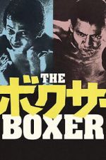 Watch The Boxer Gomovies123