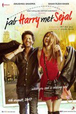 Watch Jab Harry met Sejal Gomovies123