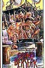 Watch Going Berserk Gomovies123